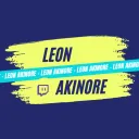 LEON AKINORE