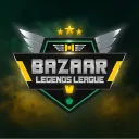 Bazaar Legends League