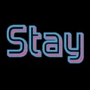 < | >Something will Happend ..... Discord Server Icon