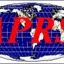 APRS Foundation