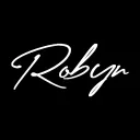 Robyn Harrel Group