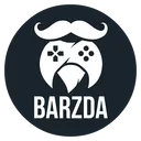Barzda Games