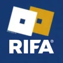 [RIFA] • Season 7