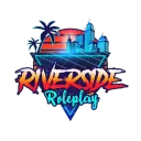 RiverSide RP