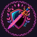 Styslix Empire 2.0 / Shut Down Discord Server Icon