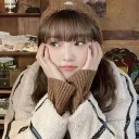 ˗ˏˋ kpop café ´ˎ˗ discord icon