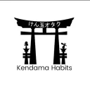Kendama Habits Discord Server