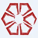 Eternity's Echo: Patient Zero