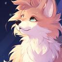 Furry Adventures Discord Server Icon