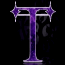 Tarvallon Roleplay | Season III (Em Desenvolvimento)