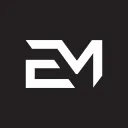 The Emporium