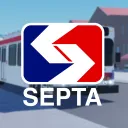 SEPTA Transit