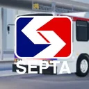 SEPTA Transit