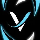Vengeance eSports