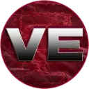 VE | Vintage Events