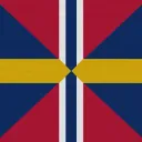 [Closed] United Kingdom of Sweden and Norway