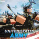 United States Army