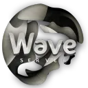 Wave