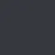 للبيع