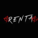 .gg/renta