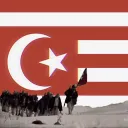 Türkistan