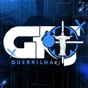 🧊 Guerrilha RJ- MTA:SA