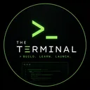 The Terminal