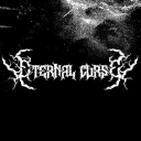 eternal | community icon