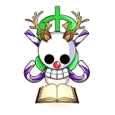 Glipps Pirates