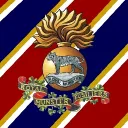 Royal Munster Fusiliers 2nd Battalion, C Company