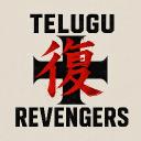 Telugu Revengers