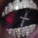 Trapboys Discord server icon