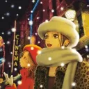 adaras night market discord icon