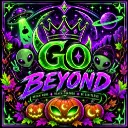 Go Beyond