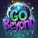 Discovery icon for Go Beyond Discord server
