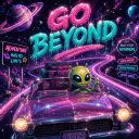Go Beyond