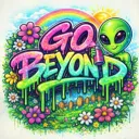Go Beyond