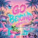 Go Beyond