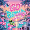 Go Beyond