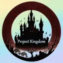 Project Kingdom