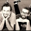 Ripple and friends
