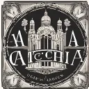 1977 / ATOCHA 🫀