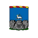 Åland Foreign Legions