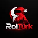 🎉 RolTürk