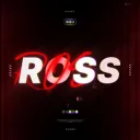 🎉 Ross Reklam Salonu