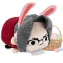  LGBTQ+ Attorney  Discord Server Icon