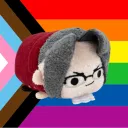 🌈⚧ LGBTQ+ Attorney ⚧🌈