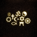 Astron