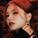 ʚ . 𝐀𝐮𝐫𝐚 . ɞ