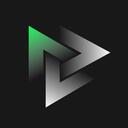 NextPlex Discord Server Icon